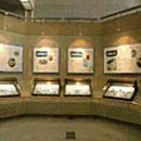 연제구-042 이미지