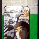 사단법인 한국노동협회 | 서울 메트로 미술 전국대전 2017: 도시와 예술의 만남, 작품 속 이야기들