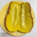 대빵 이미지