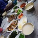 2017년11월순창 강천산 까페에서 이미지