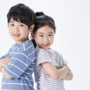 북경루분식 네이버블로그