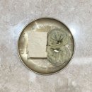 김포공항 기와집 | 김포공항 롯데몰 맛집 한티옥｜푸짐하고 맛있는 보쌈정식 후기