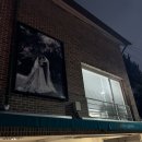 김한나 | 줄리의정원 스튜디오 청담 겨울 촬영후기 (아이웨딩.김한나 작가님,주차,부케)