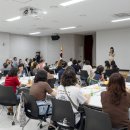 어반스케치 이미지