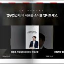 법인케이비