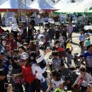 그림책과 함께 미술체험놀이터 이미지