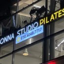 몽촌토성역 3번출구(앞) 이미지