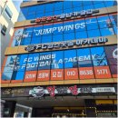 정담은 | 주말 저녁이 더 즐거워지는 진주 감자탕 정담은 감자탕 후기