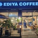 이디야커피 가락중앙점 | 이디야 컵빙수 디저트 두초빙 T멤버십 50% 할인 가성비 후기