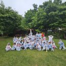 아이비 태권도장 이미지