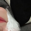 삼성맑은비뇨기과의원 이미지