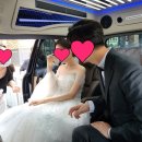 하나카서비스 이미지