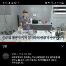디자인위키 이미지