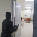 큐프랜드호남지사 | 광주 방역업체 큐프랜드