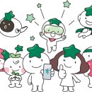 하나환경 이미지