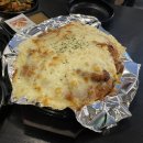 통일로한방통닭 | 홍제동 치킨 놀이터통닭구이 홍제점 / 홍제 치킨집