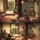 케세라요가