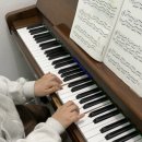 여월음악학원 | 취미 피아노 레슨, 한 곡 완주의 뿌듯함 | 이루마 River Flows in You 연주영상 | 아마레피아노음악학원