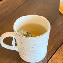 난곡동-17 | [신림맛집] 신림동 파스타 오뜨앤드다이닝 맛보기. 난곡 브런치 스테이크 와인바