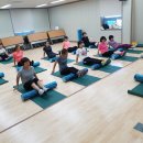 광양시건강증진센터 이미지