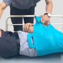 대한복지용구센터 이미지