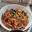 보리밭 | 서산 한정식 정갈한 한상차림 추천맛집 /서산 보리밭 식당/ 내돈내산 후기