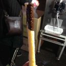 참진식육식당 네이버블로그