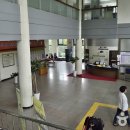 희망로509번길 이미지