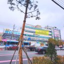 계산동헬스 헬스매니아에서 운동하고 온 후기
