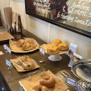 원남로1길-2 이미지