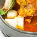 명성순대국 이미지