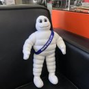 한국타이어 티스테이션 만촌점 이미지