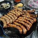 다온상회 - 충주시 별묘길 21-9 | 다온상회