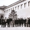 이일연구소 이미지