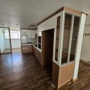 마동 송보1차아파트 이미지