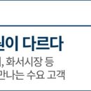 디아이산업 이미지