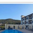 오션독채  호스텔 이미지