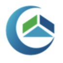 연우건설주식회사 이미지