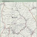 강동-천호-1399 이미지