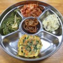 철순식당 이미지