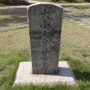 금암기적비 이미지