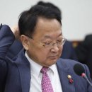 유일호 이미지