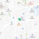 불앤구이돈선산점 이미지