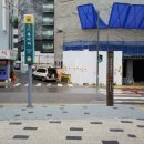 연화약수터 이미지