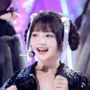 케이조이헤어