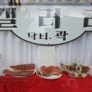 이색갤러리 티스토리