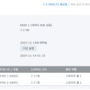 224 | Synology NAS DS224+ 실 사용 후기