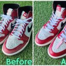 봄날의세탁소 이미지