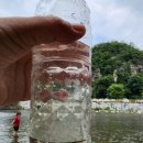 탁사정 관광 나인벨리 팬션 이미지