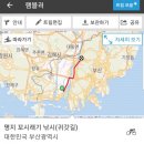 낙동강관리본부 맥도생태공원 1 이미지